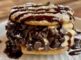 Cannoli Chipwhich