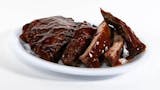 Baby Back Ribs