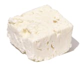 Akhis Greek Feta Cheese