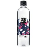 LIFEWTR - 20oz Bottle
