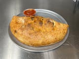 Calzone