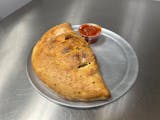 Stromboli