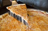 Slice Cheese Pizza