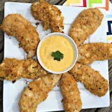 Chicken Tenders