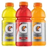 Gatorade