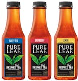 Pure Leaf Tea