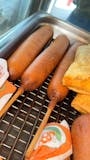 Texas Corn Dog