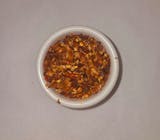 Crushed Red Pepper