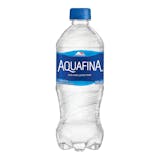 Aquafina Water