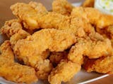 Chicken Tenders Catering