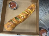 Broccoli Roll