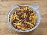 Loaded Fries