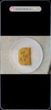 Jamaican Beef Patties