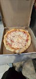 2 Medium Pie Deal!!!