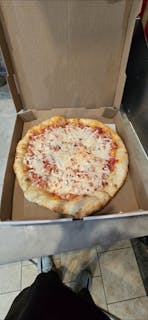 2 Medium Pie Deal!!!