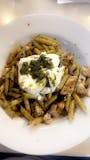 360 Pasta