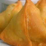 Samosa