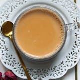 Chai (Tea)