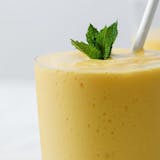 Mango Lassi