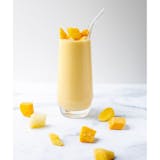 Mango Smoothie