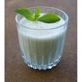 Sweet Lassi