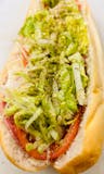 American Hoagie