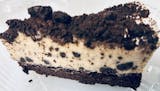 Oreo Pie