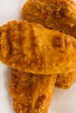 Plant Based Tenders-Vegan