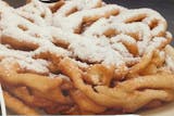 Funnel Cake