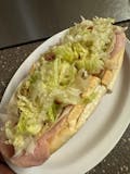 House Special Sub