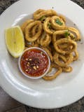 Calamari