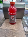 Gatorade