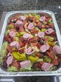 Antipasto Salad