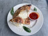 Calzone