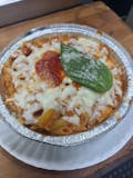 Baked Ziti