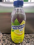 Snapple