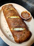 Classic Stromboli