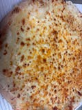 Pierogi Pizza