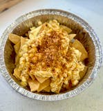 Mexican Street Corn Dip