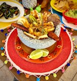 Molcajete