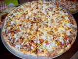 Michigan Pizza