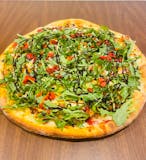 Rahway Pizza