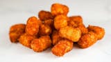 Potato Tots