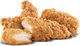 Chicken Tenders