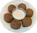 Falafel