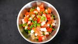 Side of Pico De Gallo