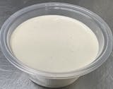 Tahini Sauce