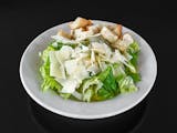 Classic Caesar Salad