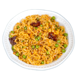 Maggi Tarka