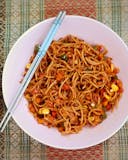 Sehezwan Noodles